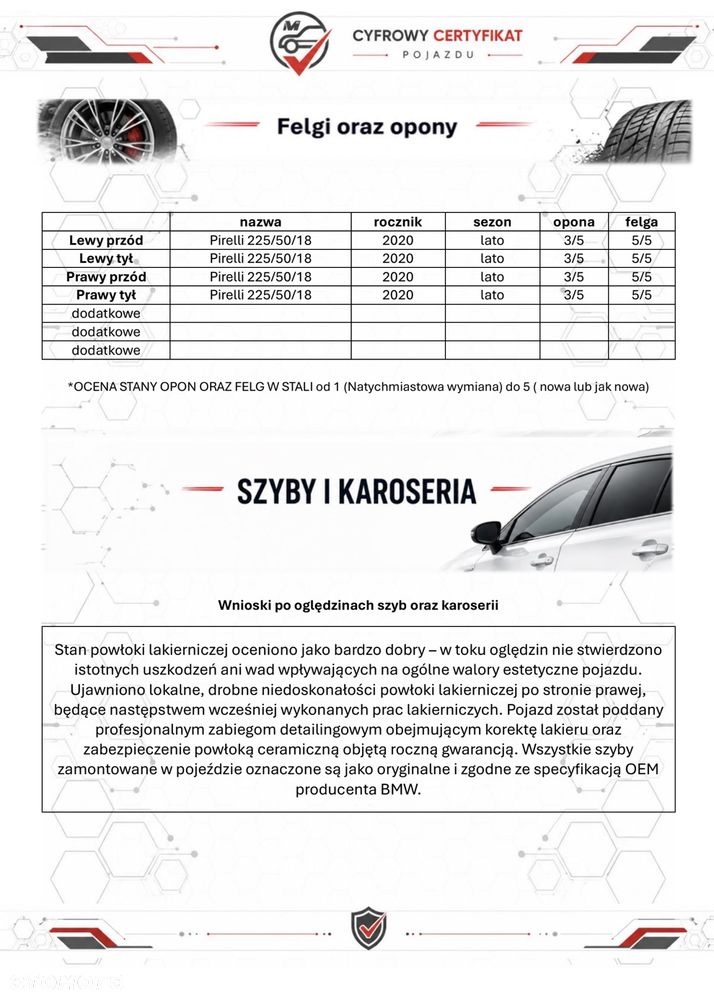 BMW X1 xDrive20i - 34