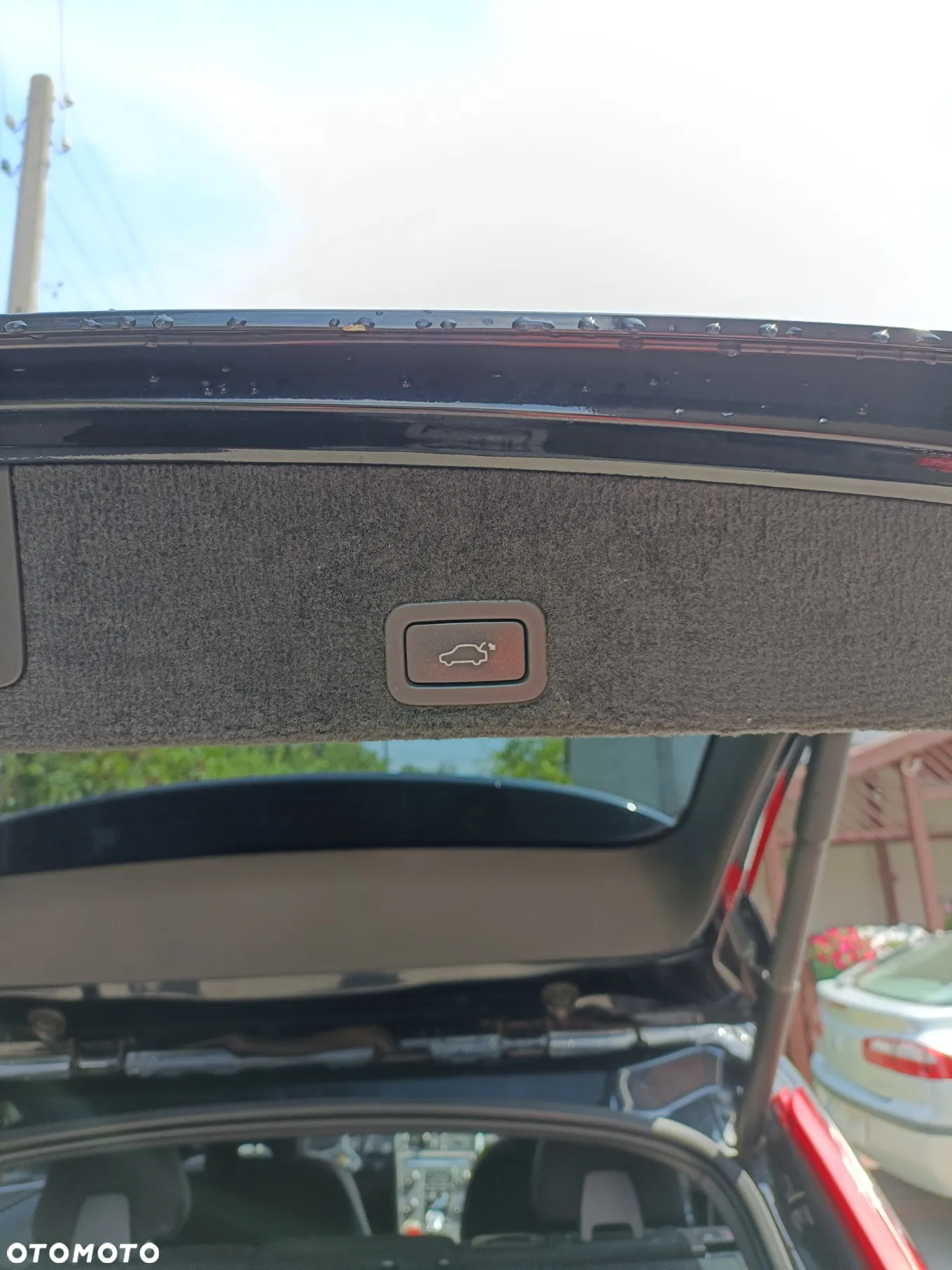 Volvo XC 60 - 16