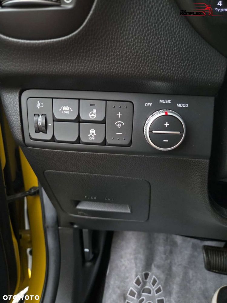 Kia Soul - 18