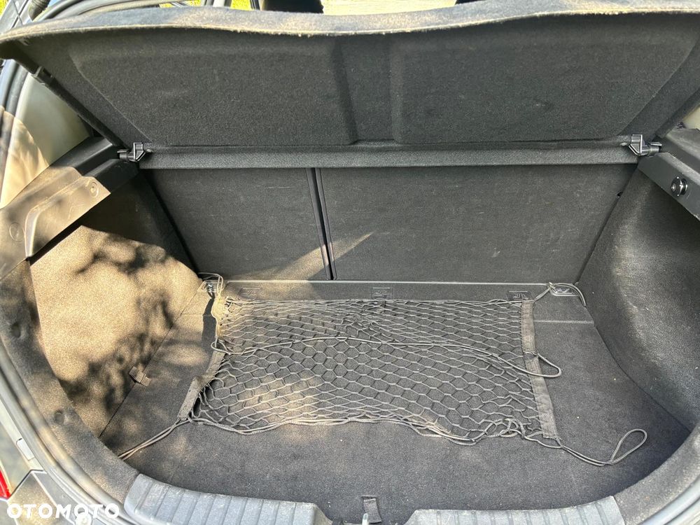 Hyundai i30 1.4 Comfort - 30