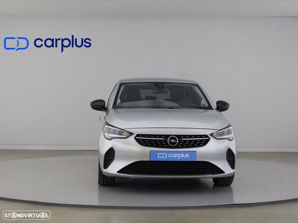 Opel Corsa 1.5 D Elegance - 3
