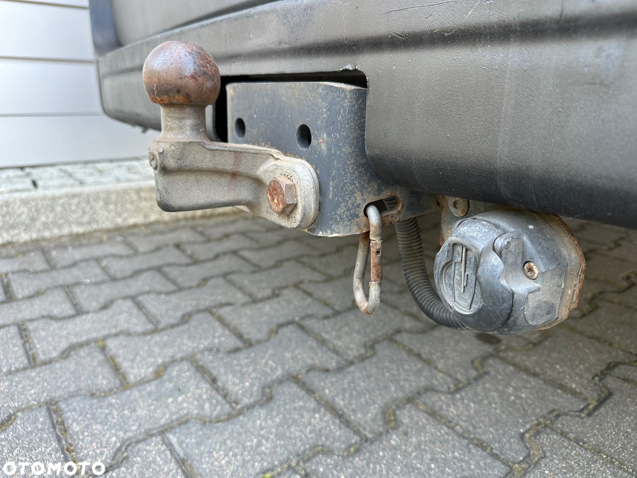 Renault Master L2H2 - 24