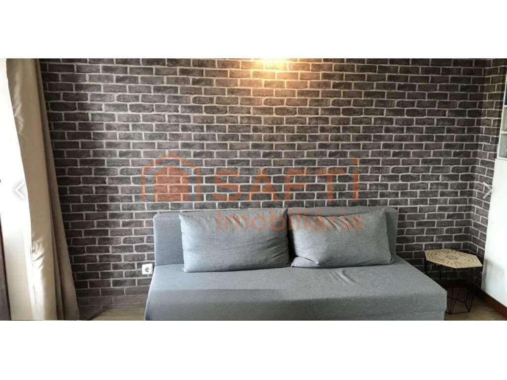 Apartamento T1 - Grande imagem: 4/27