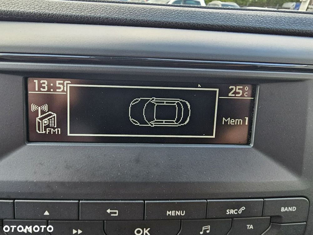 Opel Vivaro - 20