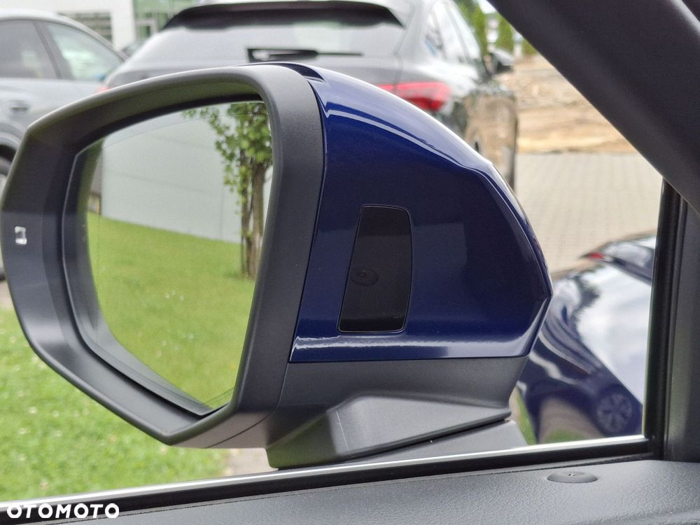Audi Q3 Sportback - 26