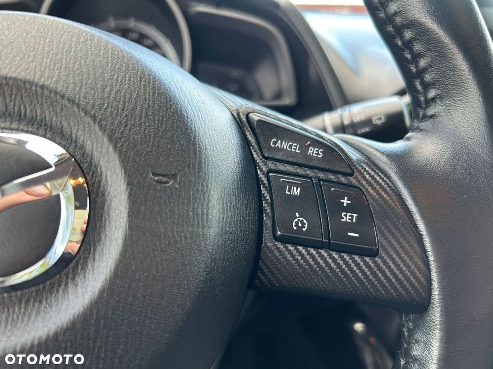 Mazda 2 - 15