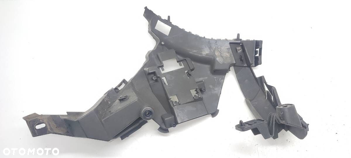 ŚLIZG ZDERZAKA TYŁ TYLNY PRAWY LAND RANGE ROVER EVOQUE II L551 K8D217B930A - 3