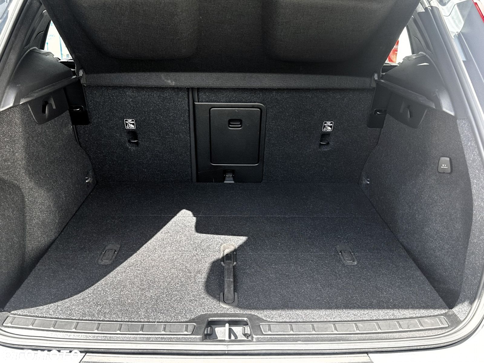Volvo XC 40 - 11