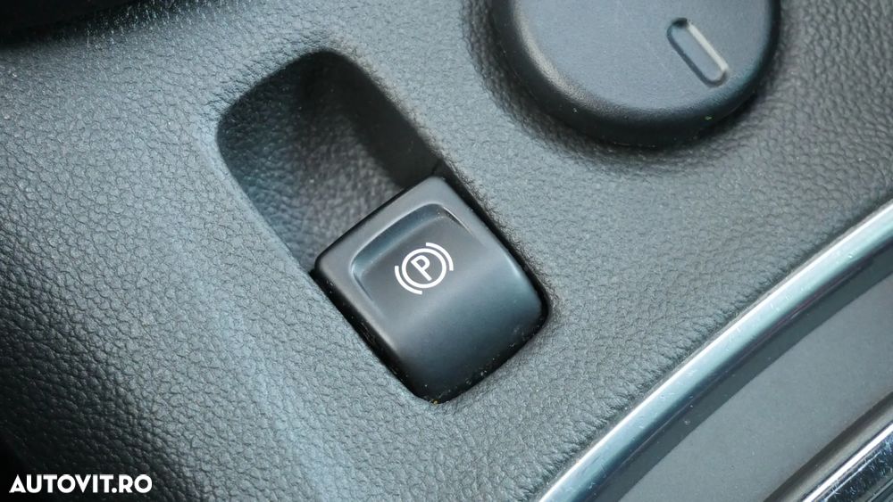 Opel Astra 1.5 D Start/Stop Design&Tech - 23