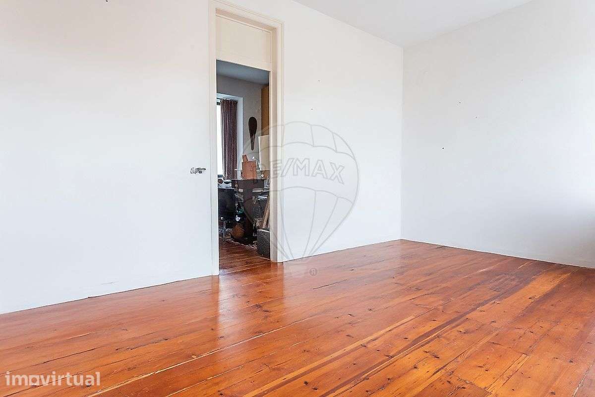 Apartamento T2 para venda - Grande imagem: 2/26