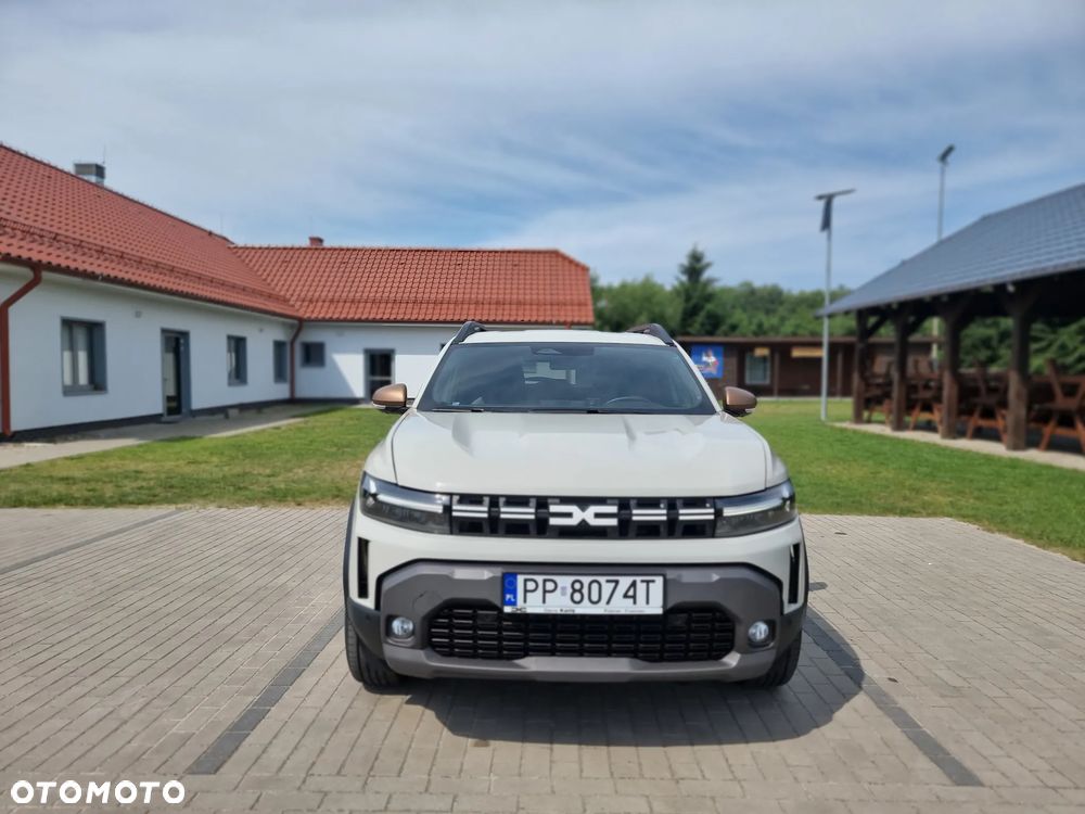 Dacia Duster - 17
