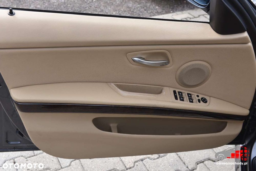 BMW Seria 3 - 15