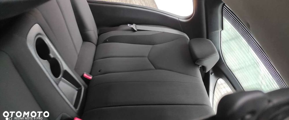 Hyundai Veloster - 26