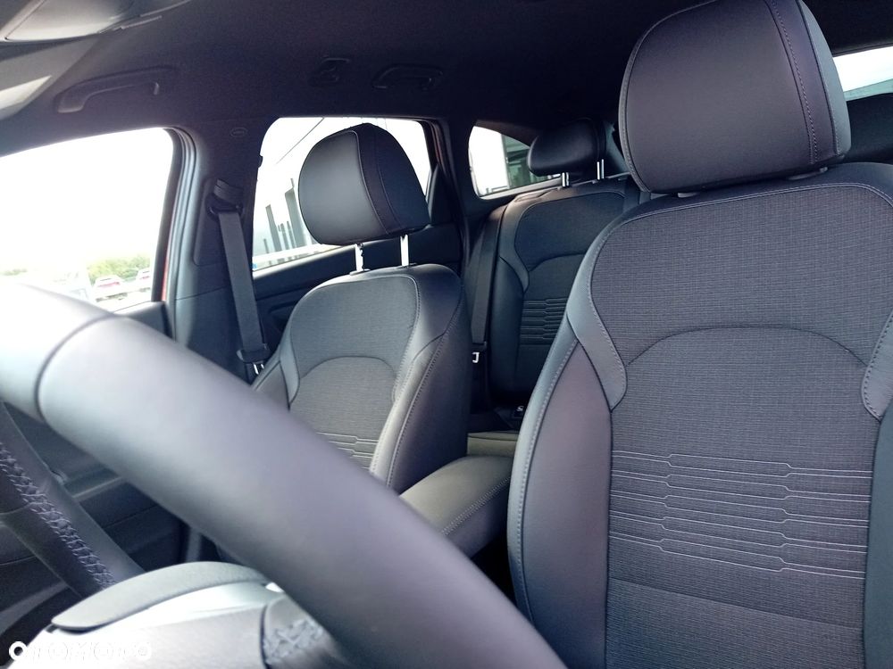 Hyundai i30 1.5 T-GDI 48V Smart DCT - 23