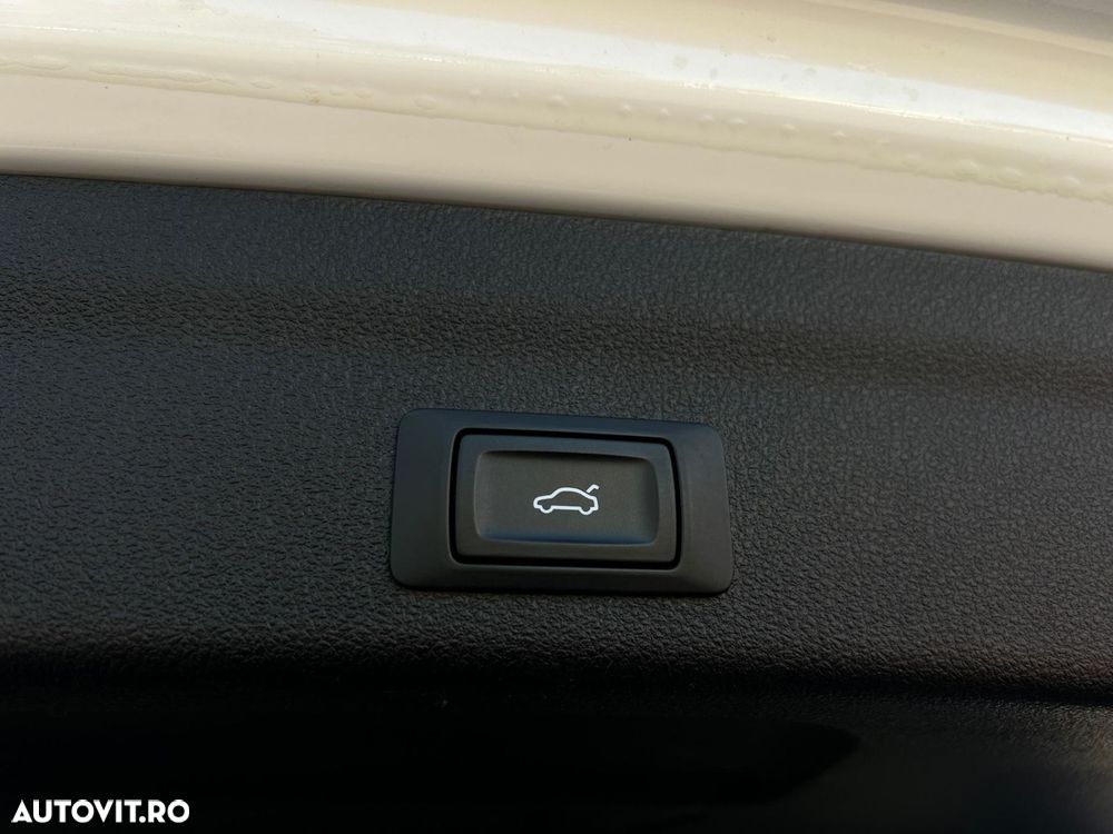 AUDI A6 2019 — imagine 16