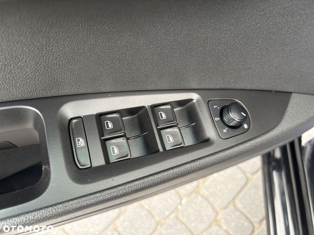 Seat Leon 1.4 TSI Start&Stop I-Tech - 24