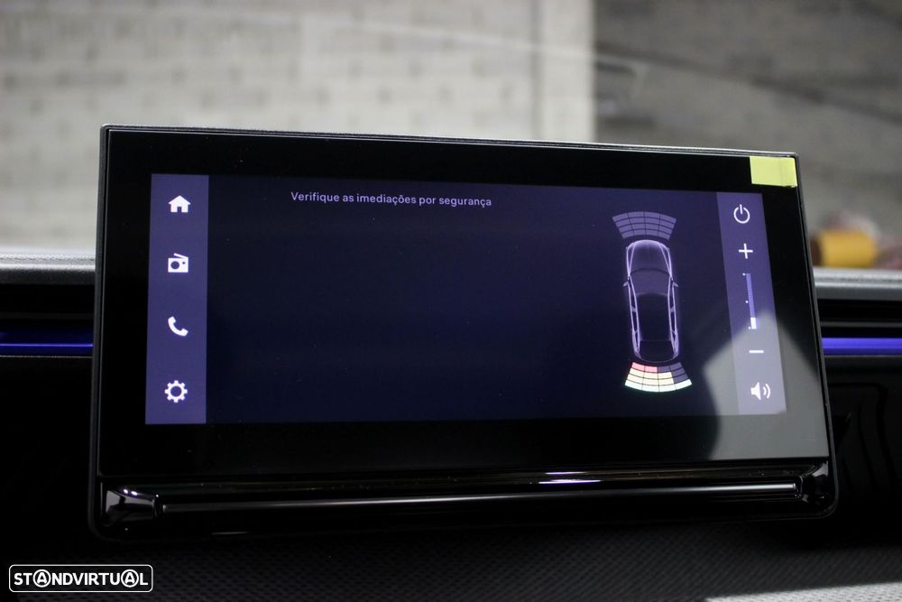 Citroën C3 1.2 Turbo Plus - 24