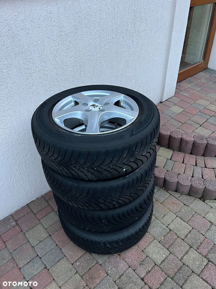 Opel Vectra 1.8 Caravan - 16