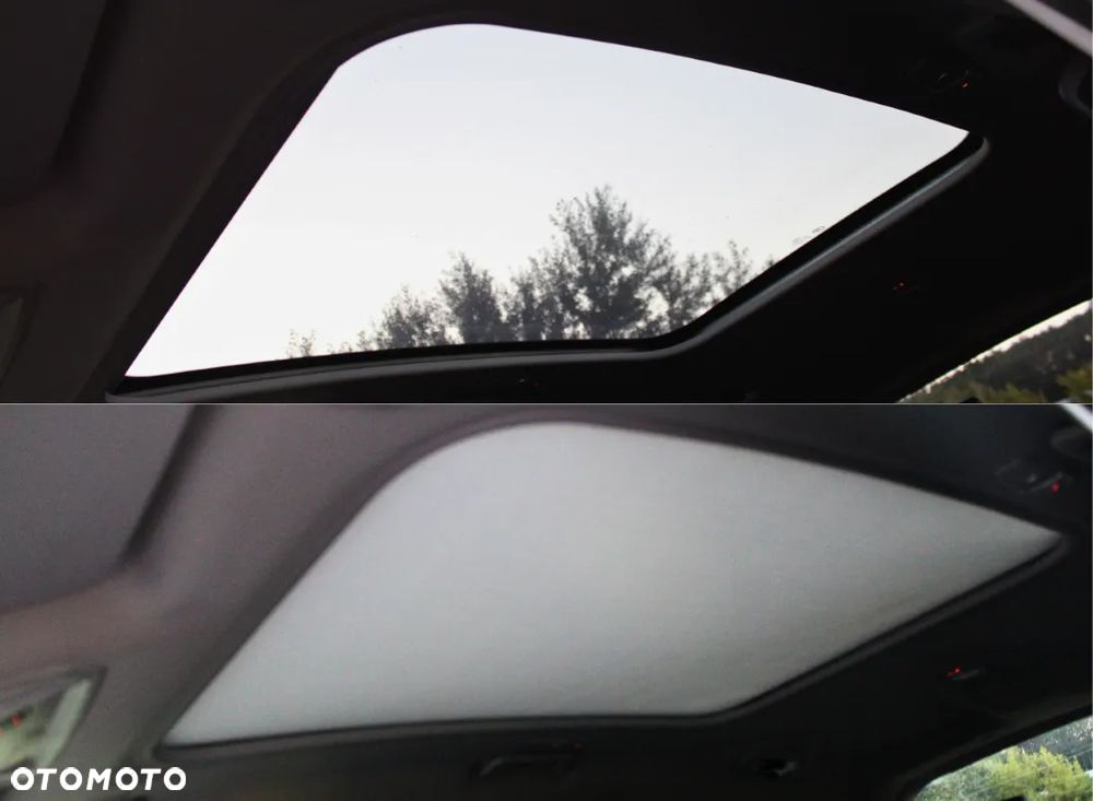 Ford S-Max 2.0 TDCi DPF Titanium - 35