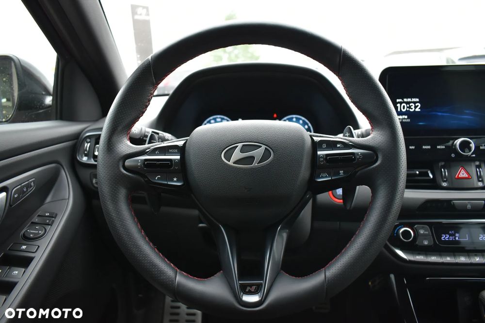 Hyundai i30 - 8