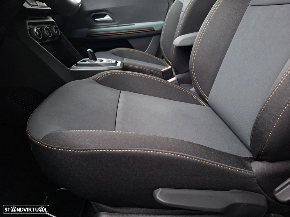 Dacia Sandero - 15