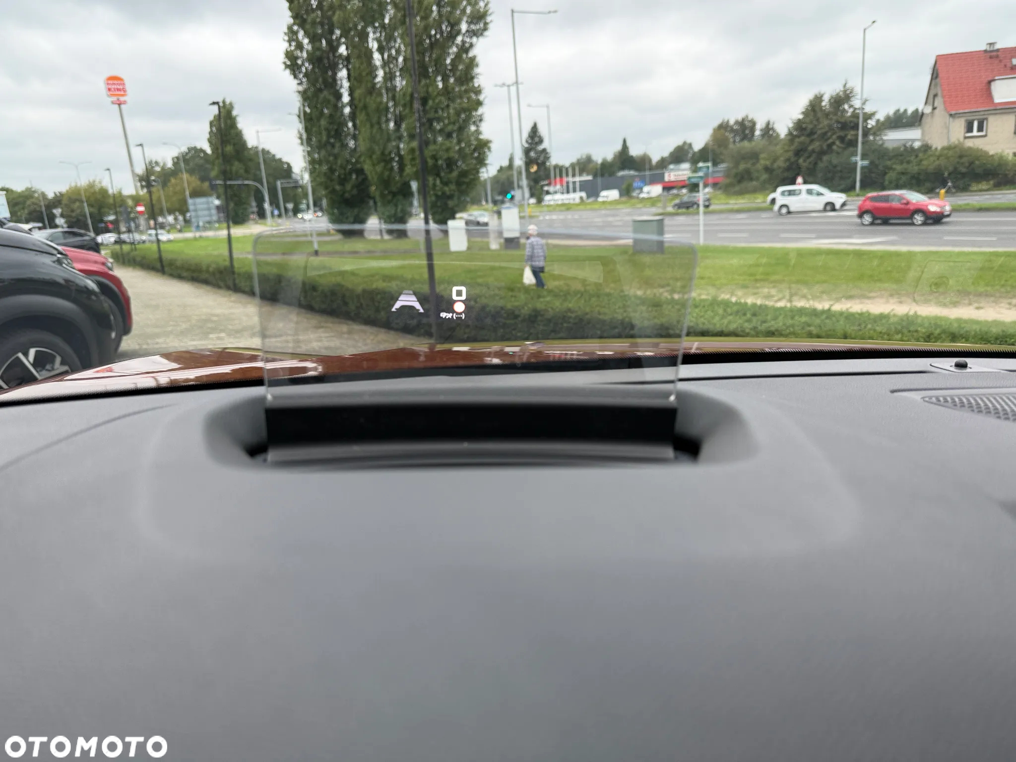 Citroën C4 1.2 PureTech Shine S&S EAT8 - 12