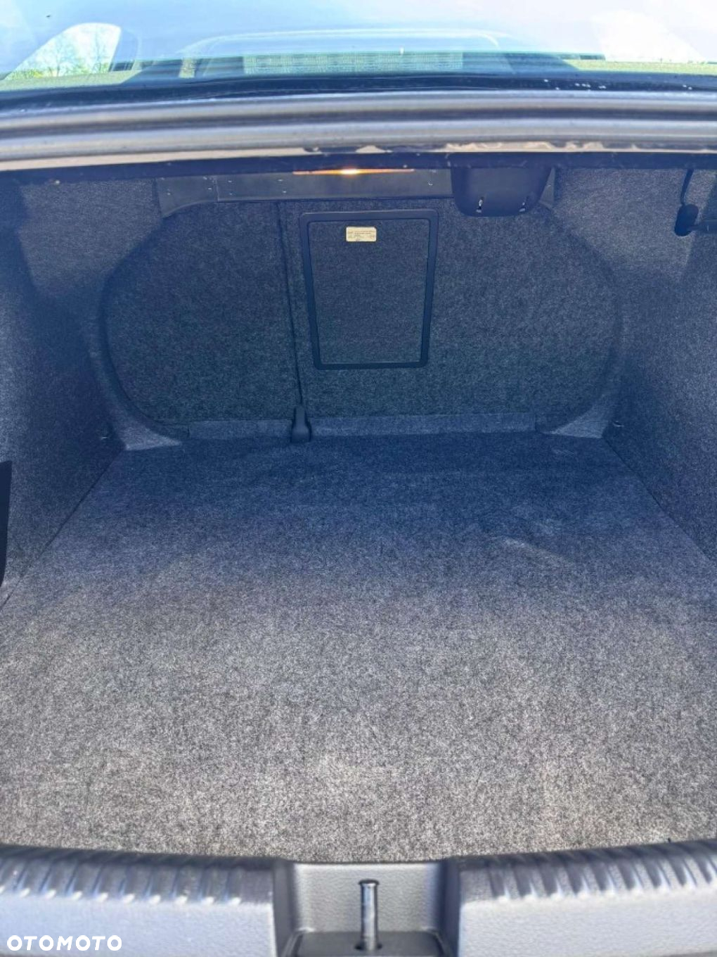Volkswagen Jetta - 17