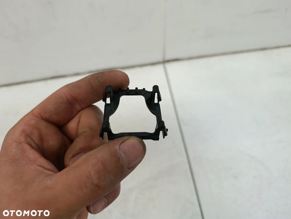 Kamera cofania BMW 7 F01 F02 lift - 6