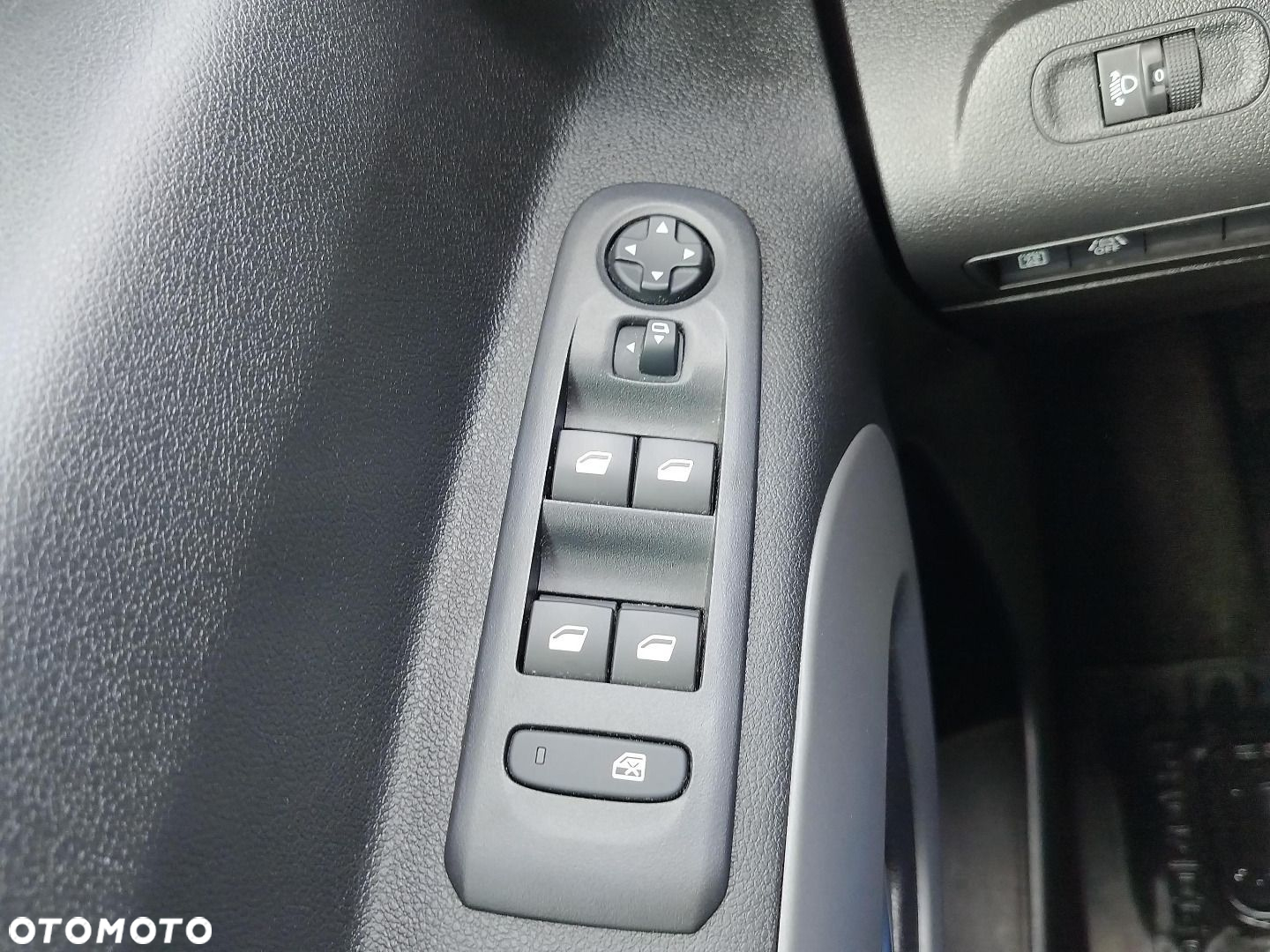 Toyota Proace City Verso - 18