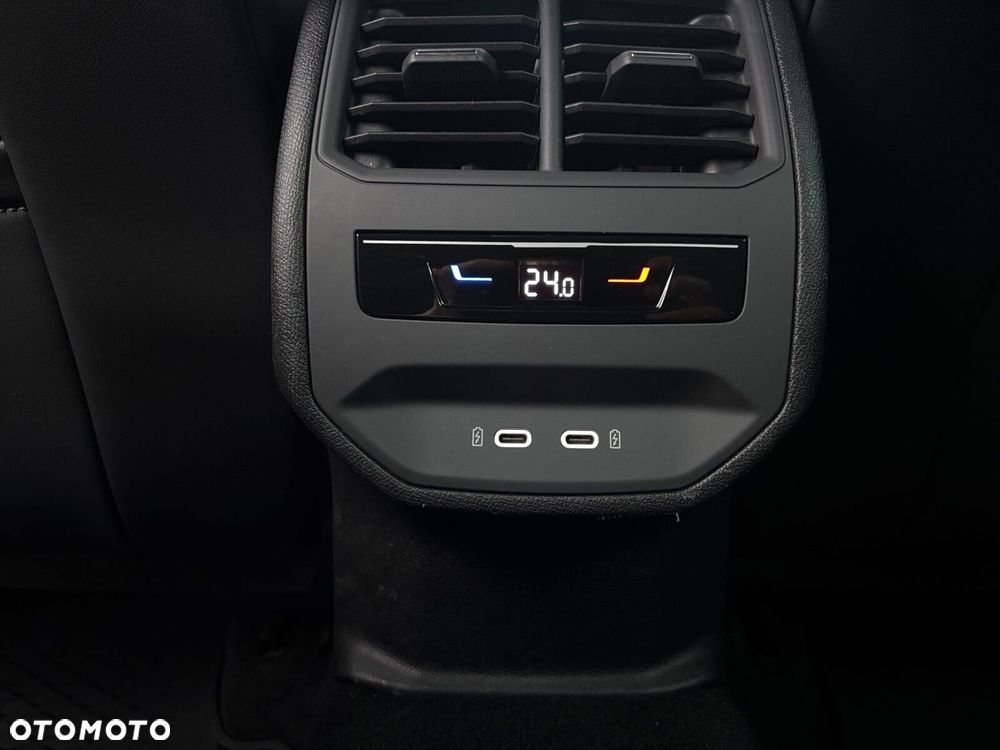 Cupra Formentor 1.5 TSI DSG - 25