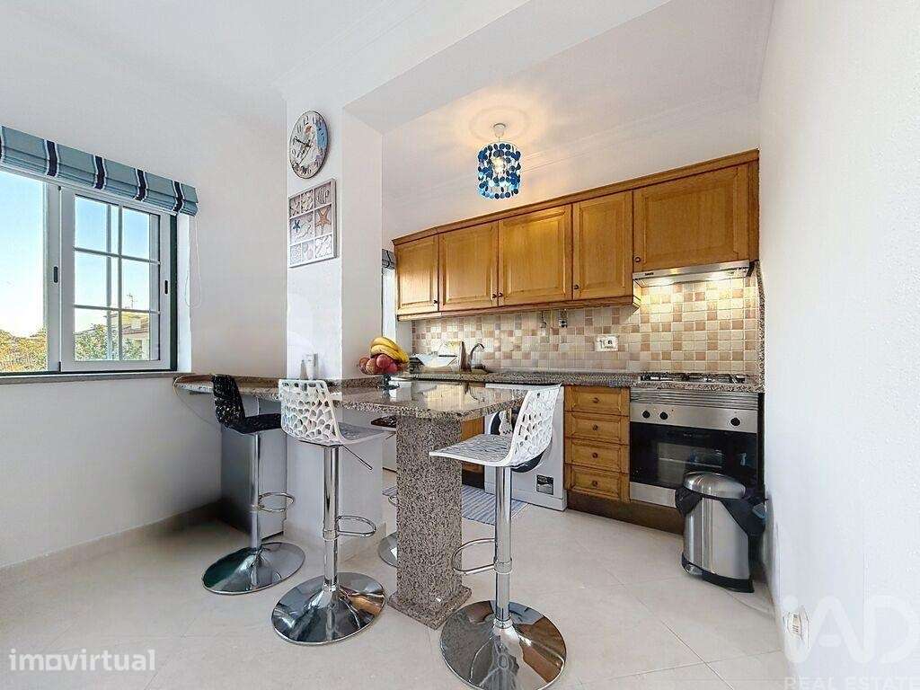 Apartamento T1 em Monte Gordo de 52 m2 - Grande imagem: 5/19
