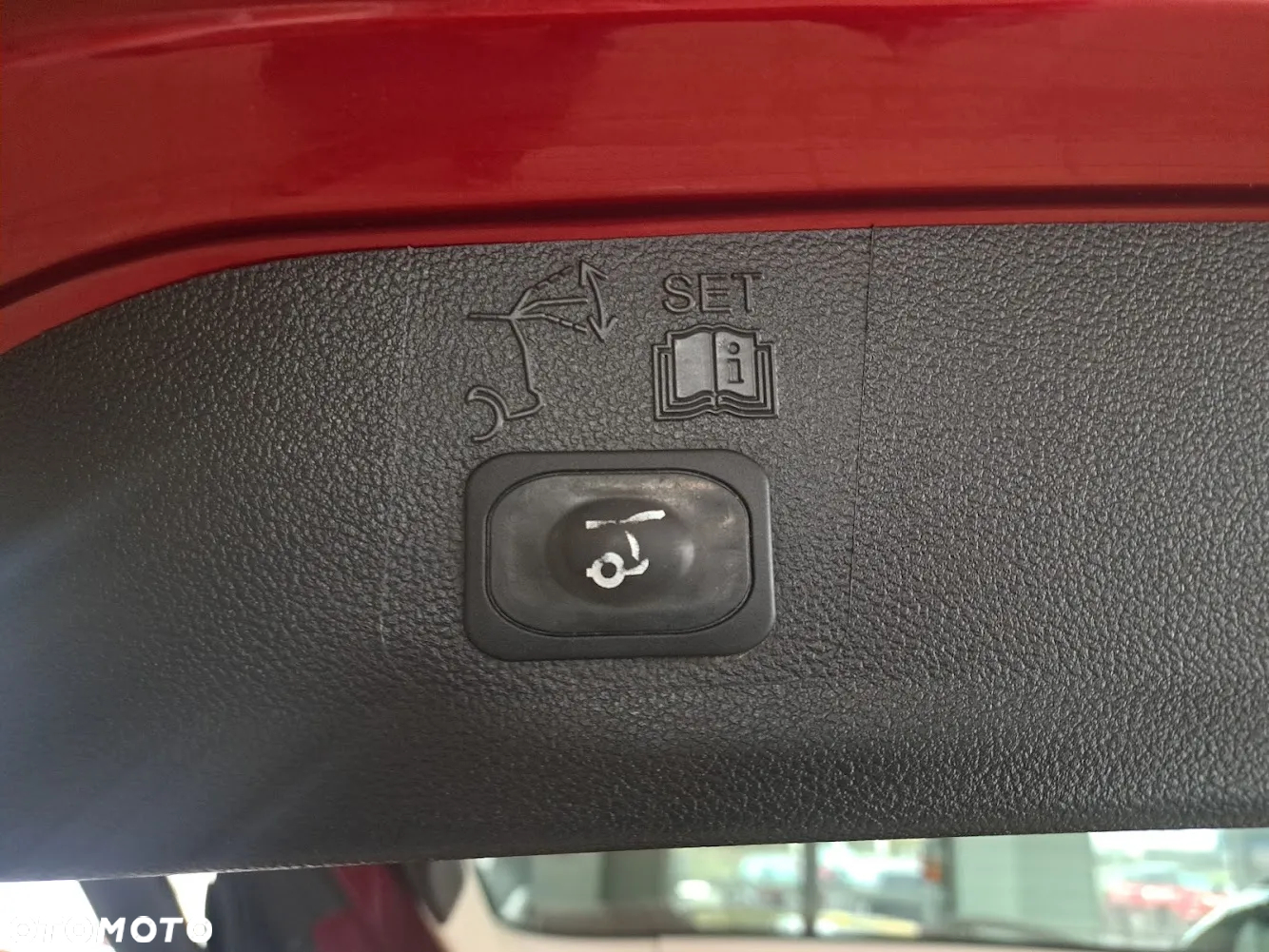 Ford Kuga 1.5 EcoBoost 4WD Titanium Plus - 11