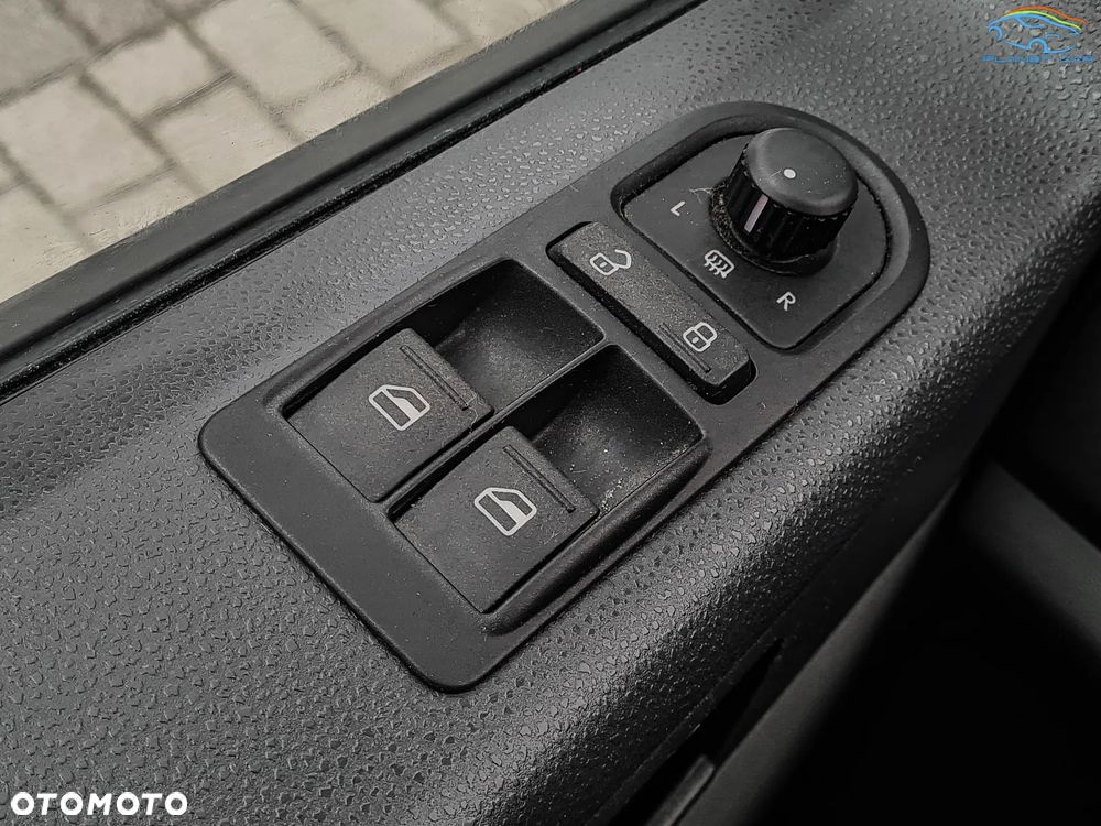 Volkswagen Caravelle TDI L2 Comfortline - 26
