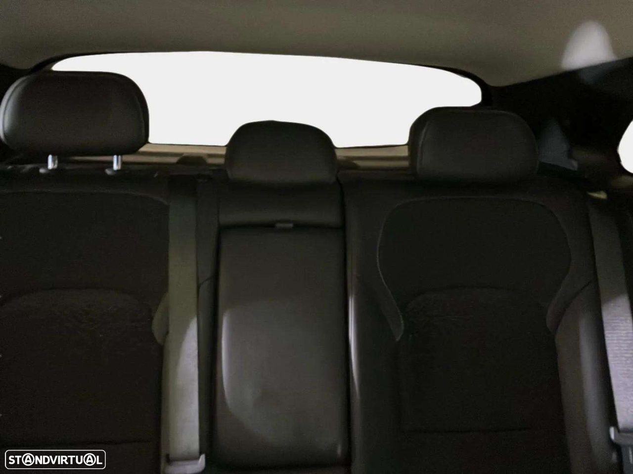 Hyundai i30 - 15