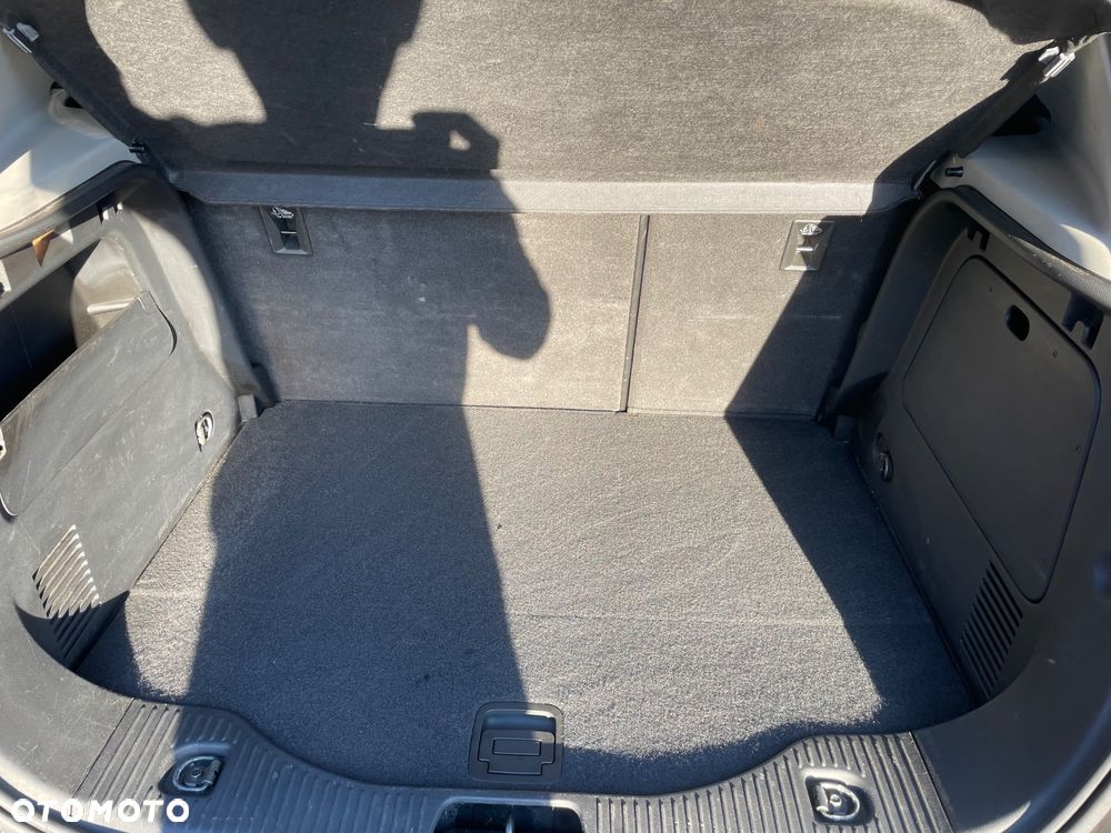 Opel Mokka 1.7 CDTI ecoFLEX Start/Stop 4x4 Innovation - 25