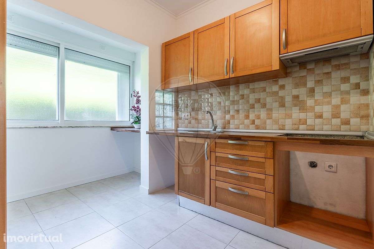 Apartamento T2 para venda - Grande imagem: 3/13