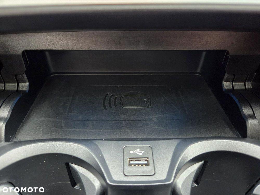 BMW Seria 3 M340i xDrive sport - 39
