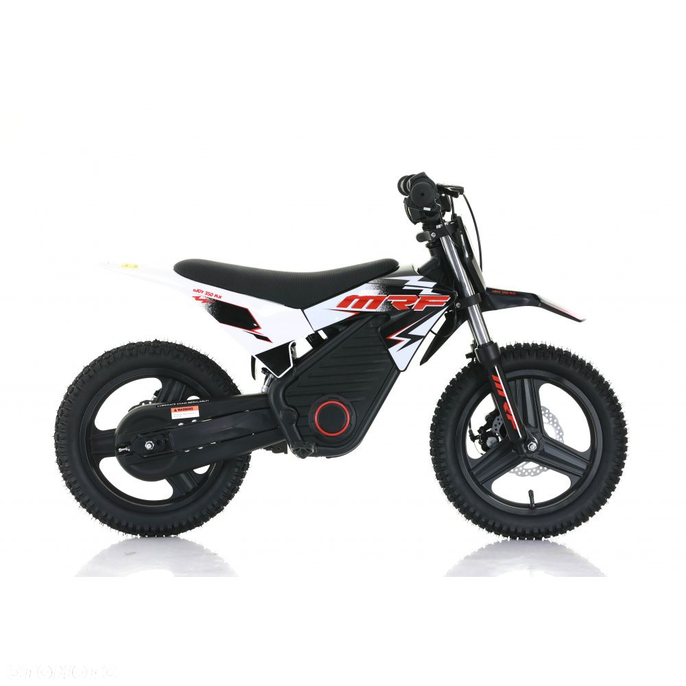 MRF Inny - 12
