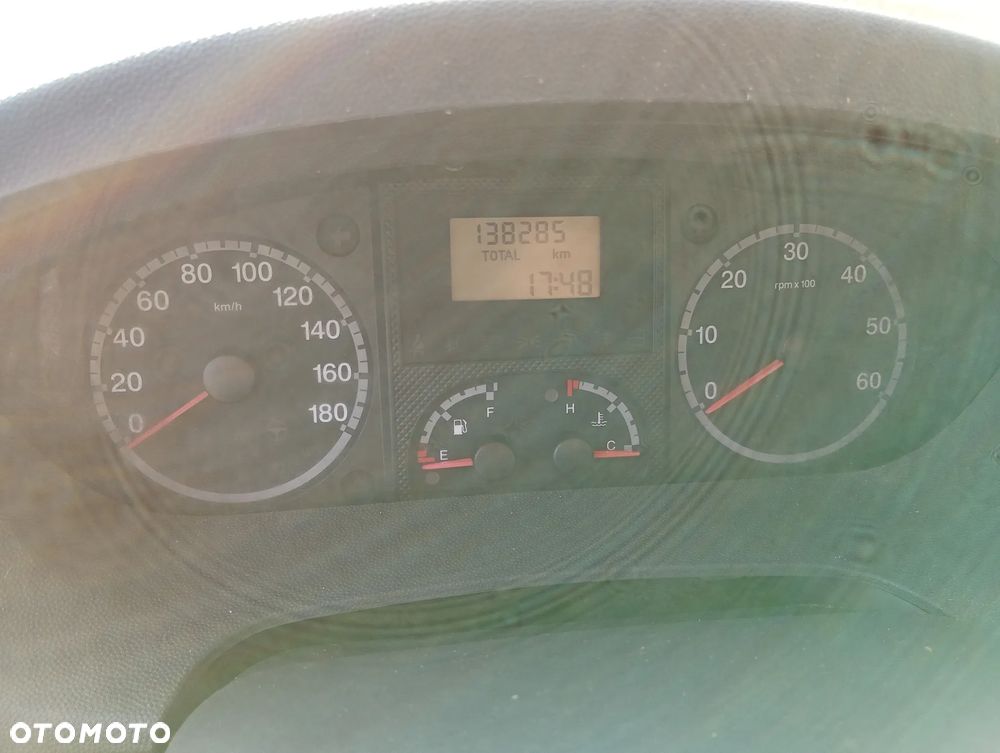 Citroën Jumper - 13