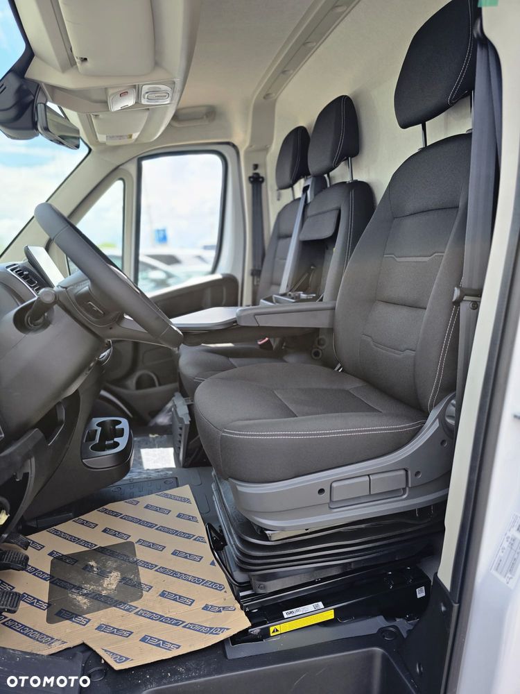 Fiat Ducato - 19