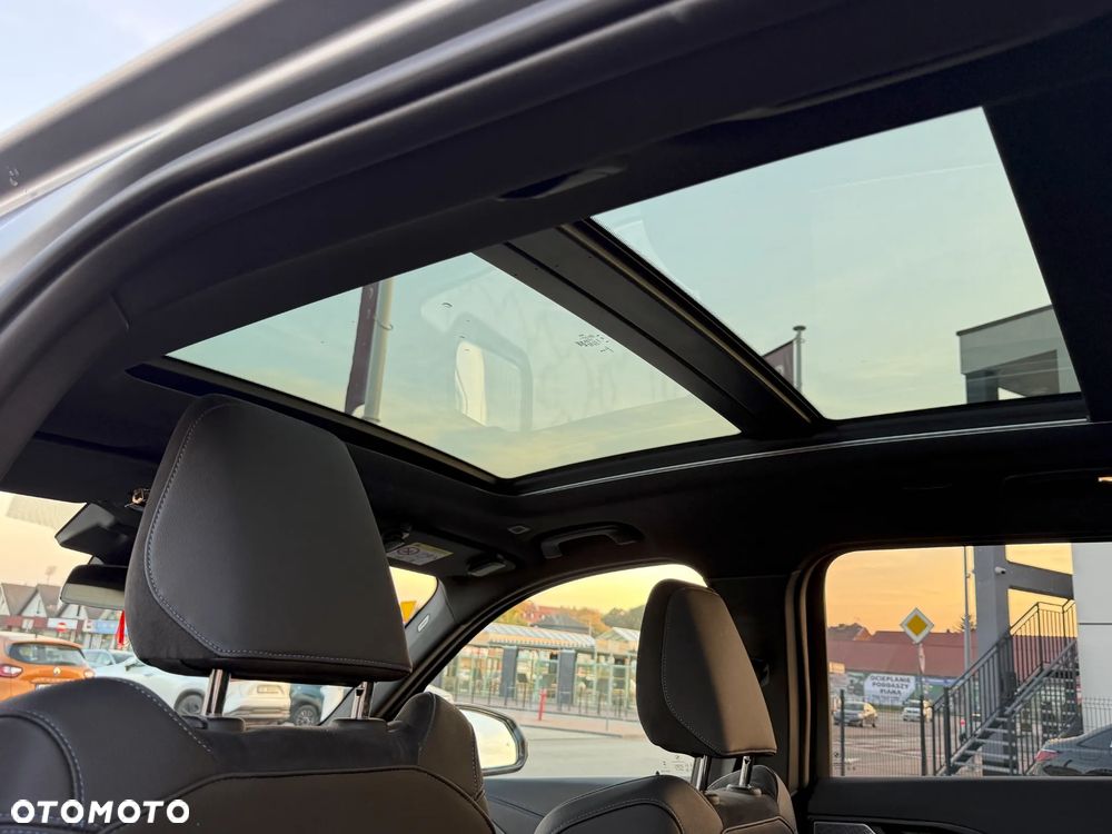 BMW X1 - 9