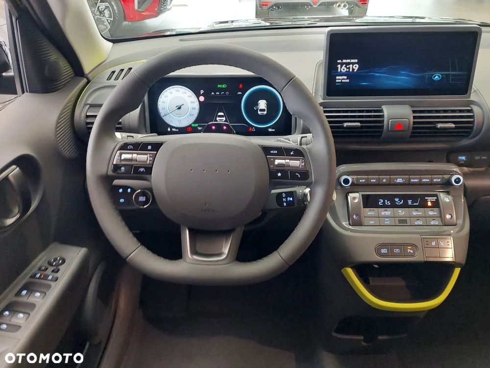 Hyundai Inster - 13