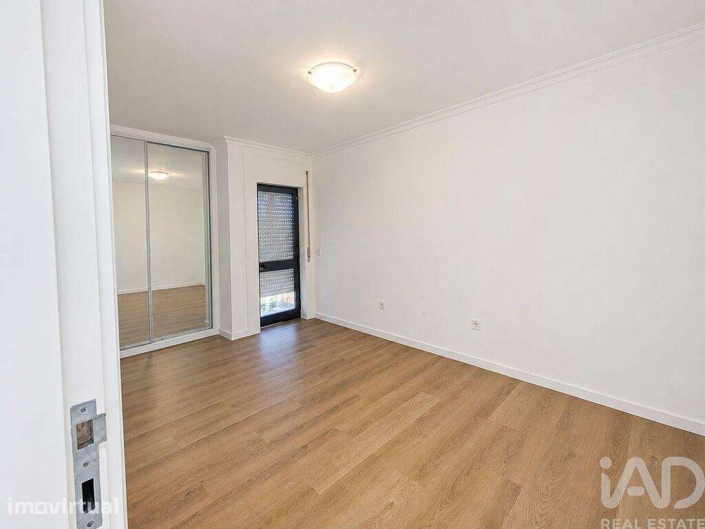 Apartamento em Rio Tinto de 90 m2 - Grande imagem: 5/15