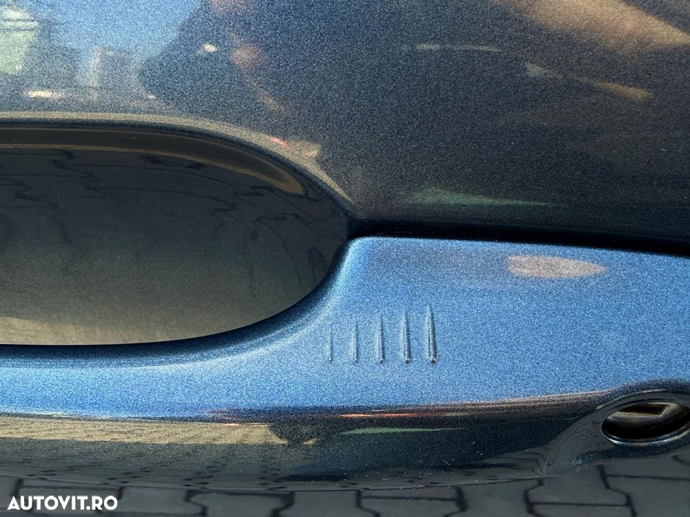 Ford Kuga 2.0 EcoBlue A8 AWD ST Line - 13