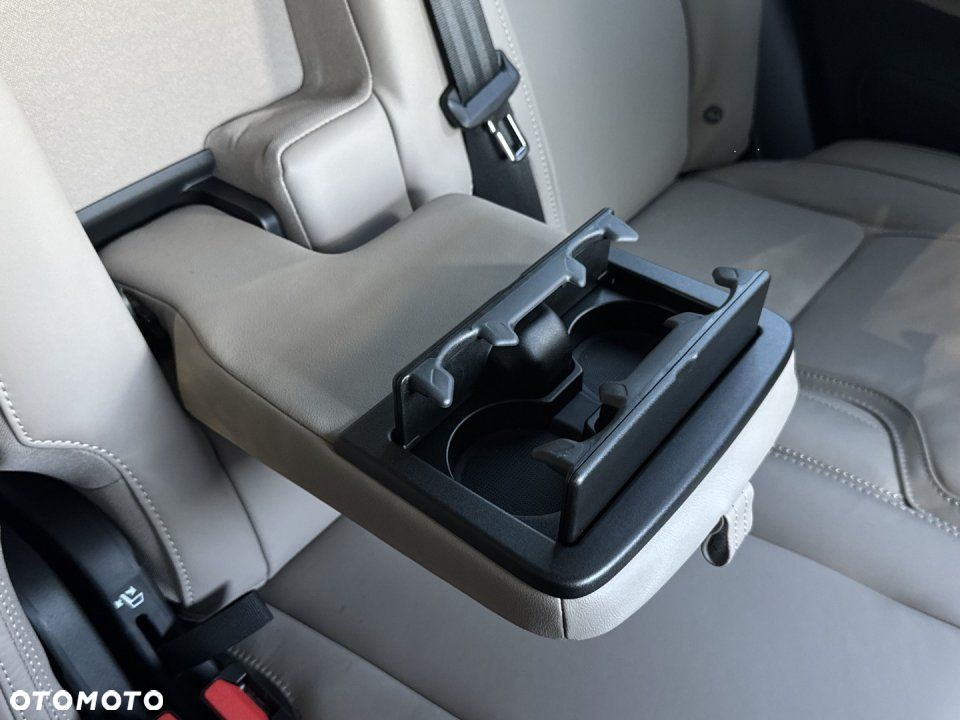 Volvo XC 90 - 14