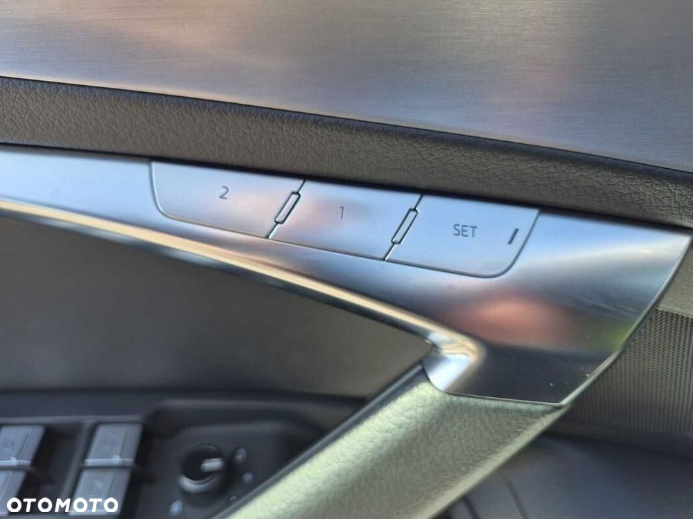 Audi A7 Sportback 50 TFSI e PHEV Quattro S tronic - 17