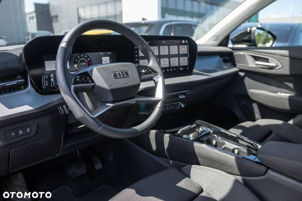 Audi Q3 - 15