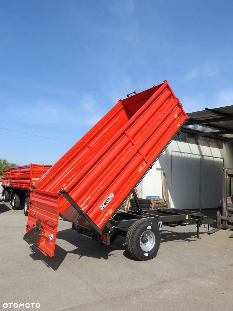 MAR-POL MJ351 - 11
