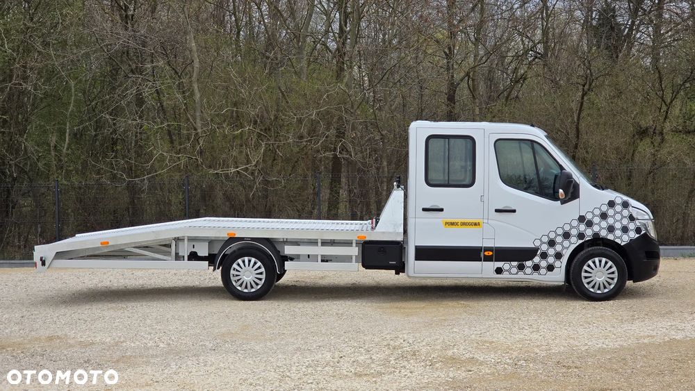 Renault Master - 6