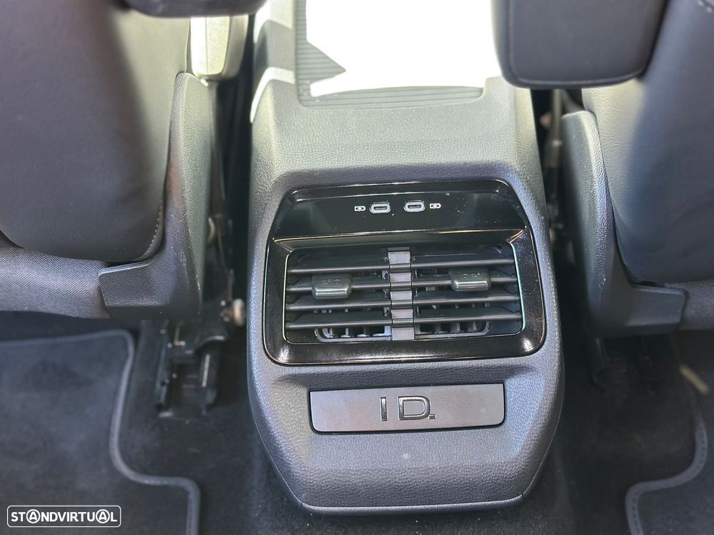 VW ID.5 77 kWh Pro - 32